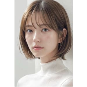 Varma 江坂店×スタイル - Varma 江坂店【ヴェルマエサカテン】掲載中