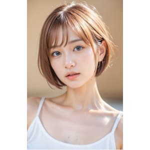 Varma 江坂店×スタイル - Varma 江坂店【ヴェルマエサカテン】掲載中