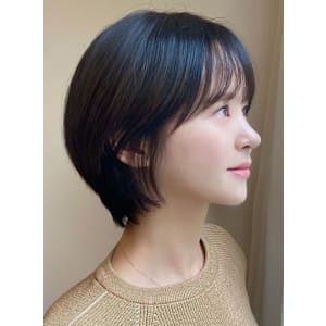 Varma 江坂店×スタイル - Varma 江坂店【ヴェルマエサカテン】掲載中