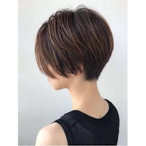 Varma 江坂店×スタイル - Varma 江坂店【ヴェルマエサカテン】掲載中