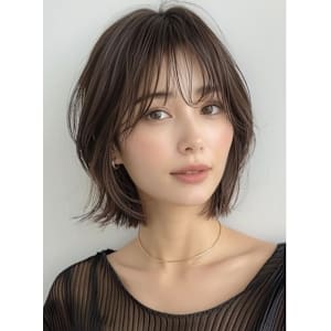 Varma 江坂店×スタイル - Varma 江坂店【ヴェルマエサカテン】掲載中