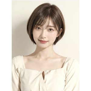 Varma 江坂店×スタイル - Varma 江坂店【ヴェルマエサカテン】掲載中