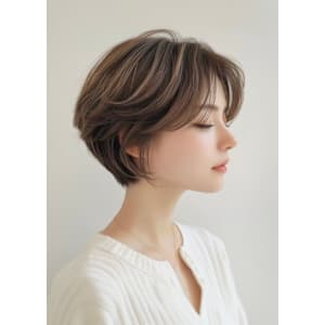 Varma 江坂店×スタイル - Varma 江坂店【ヴェルマエサカテン】掲載中