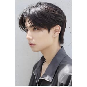 Varma 江坂店×スタイル