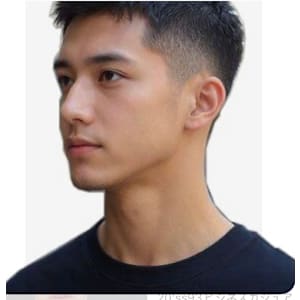 Varma 江坂店×スタイル