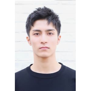 Varma 江坂店×スタイル