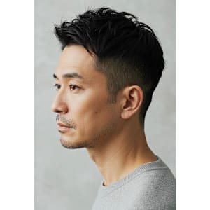 Varma 江坂店×スタイル