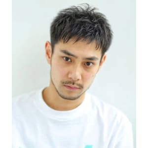 Varma 江坂店×スタイル