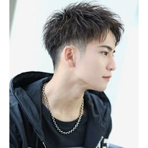 Varma 江坂店×スタイル