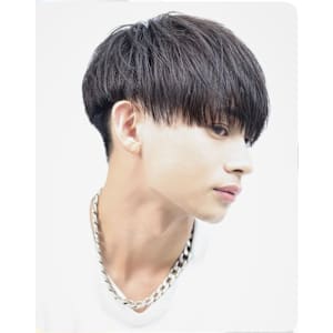 Varma 江坂店×スタイル