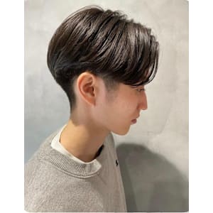 Varma 江坂店×スタイル