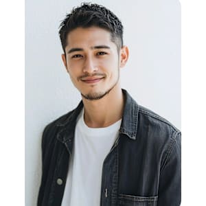 Varma 江坂店×スタイル