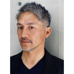 Varma 江坂店×スタイル