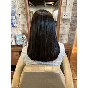 ルシードスタイル PLUS丹波橋店×スタイル - ルシードスタイル PLUS丹波橋店【ルシードスタイル プルス タンババシテン】掲載中