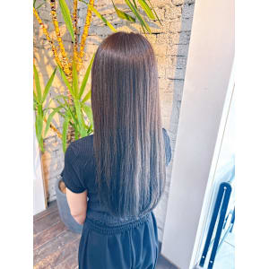 ルシードスタイル PLUS丹波橋店×スタイル - ルシードスタイル PLUS丹波橋店【ルシードスタイル プルス タンババシテン】掲載中