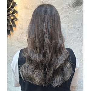 ルシードスタイル PLUS丹波橋店×スタイル - ルシードスタイル PLUS丹波橋店【ルシードスタイル プルス タンババシテン】掲載中