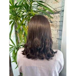 ルシードスタイル PLUS丹波橋店×スタイル - ルシードスタイル PLUS丹波橋店【ルシードスタイル プルス タンババシテン】掲載中