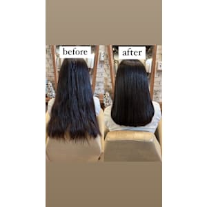 ルシードスタイル PLUS丹波橋店×スタイル - ルシードスタイル PLUS丹波橋店【ルシードスタイル プルス タンババシテン】掲載中