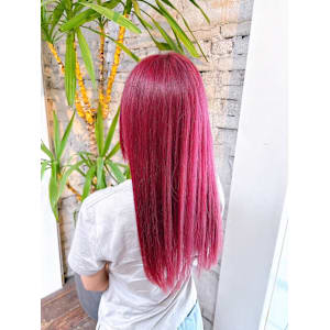 ルシードスタイル PLUS丹波橋店×スタイル - ルシードスタイル PLUS丹波橋店【ルシードスタイル プルス タンババシテン】掲載中