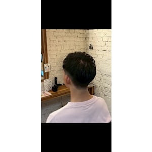 ルシードスタイル PLUS丹波橋店×スタイル