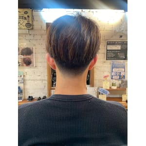 ルシードスタイル PLUS丹波橋店×スタイル - ルシードスタイル PLUS丹波橋店【ルシードスタイル プルス タンババシテン】掲載中