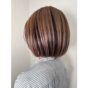 Cerisier×スタイル