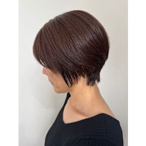 Cerisier×スタイル