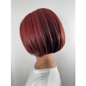 Cerisier×スタイル