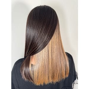 Cerisier×スタイル