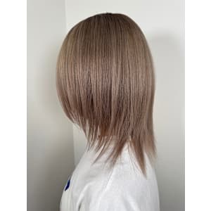 Cerisier×スタイル