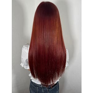 Cerisier×スタイル