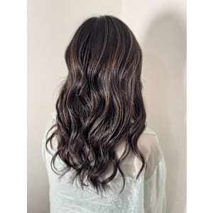 Cerisier×スタイル