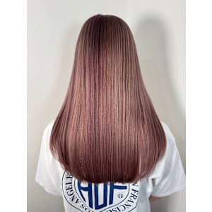 Cerisier×スタイル - Cerisier【スリジエ】掲載中