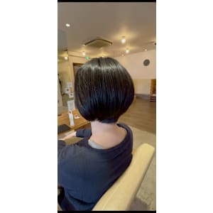 PLUS 六地蔵店×スタイル