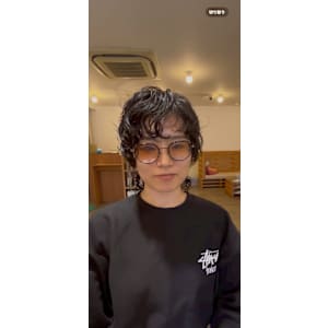 PLUS 六地蔵店×スタイル