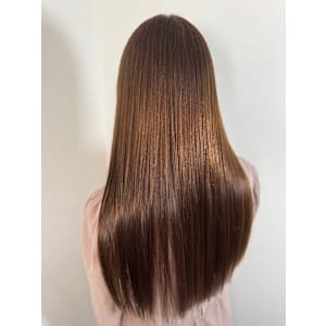 Cerisier×スタイル - Cerisier【スリジエ】掲載中