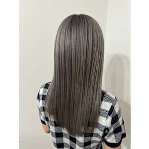 Cerisier×スタイル - Cerisier【スリジエ】掲載中