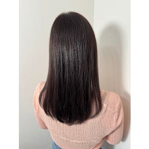 Cerisier×スタイル - Cerisier【スリジエ】掲載中