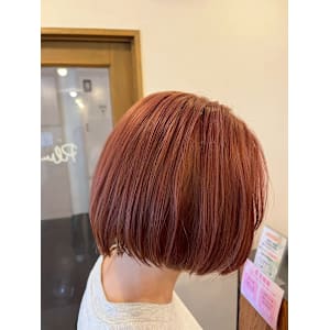 PLUS 六地蔵店×スタイル