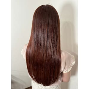 Cerisier×スタイル - Cerisier【スリジエ】掲載中