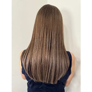 Cerisier×スタイル - Cerisier【スリジエ】掲載中