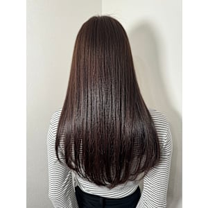 Cerisier×スタイル - Cerisier【スリジエ】掲載中