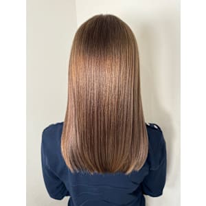 Cerisier×スタイル - Cerisier【スリジエ】掲載中