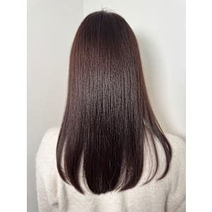 Cerisier×スタイル - Cerisier【スリジエ】掲載中