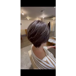 PLUS 六地蔵店×スタイル