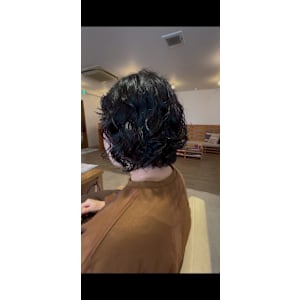 PLUS 六地蔵店×スタイル