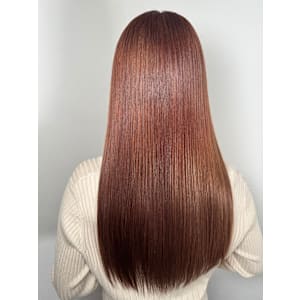 Cerisier×スタイル - Cerisier【スリジエ】掲載中