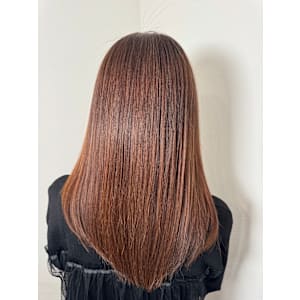 Cerisier×スタイル - Cerisier【スリジエ】掲載中