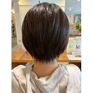 PLUS 六地蔵店×スタイル - PLUS 六地蔵店【プルスロクジゾウテン】掲載中