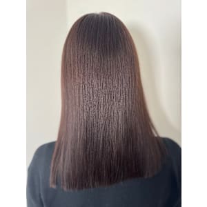 Cerisier×スタイル - Cerisier【スリジエ】掲載中